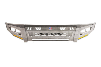 4162DF-A0-P2-MR-BH.jpg