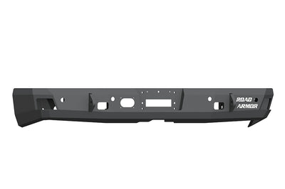 4162RRB.jpg