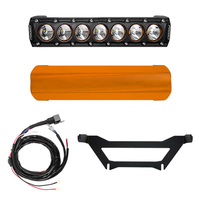 41638-CanAm-Revolve-10IN-Amber-Bar-Kit.jpg
