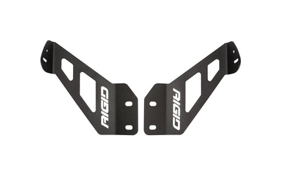 41665_2018_Jeep_JL_Hood_Mount.jpg