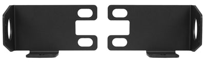 41670-2010-2019_RAM_HD_Bumper_Mount.jpg