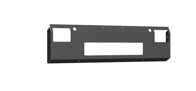 4192vf-nwp.jpg