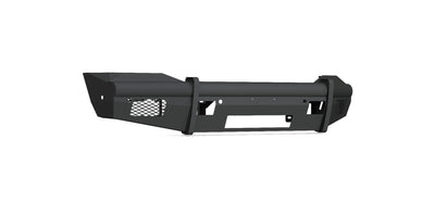 4192vf0b.jpg