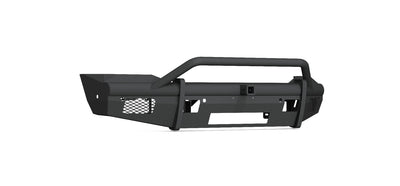 4192vf24b.jpg