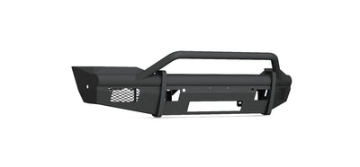 4192vf4b.jpg