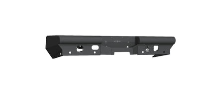 4192vr0b.jpg
