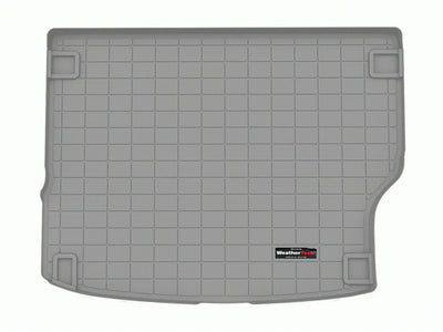421664_Original_20file.jpg