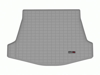 421681_Original_20file.jpg