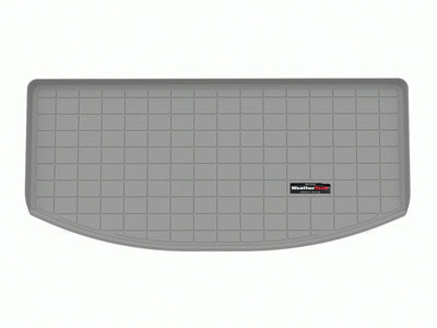 421704_Original_20file.jpg