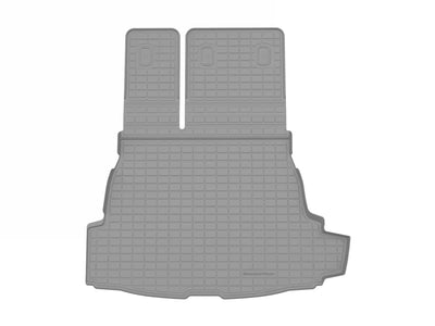 421708im-original-file.jpg