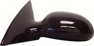 42202_v1_20100915.jpg