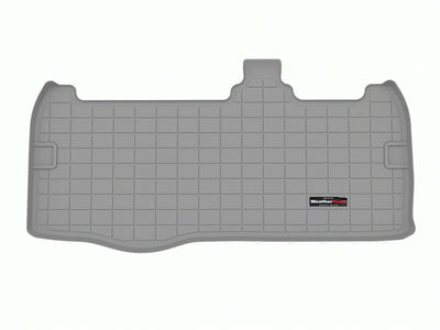 42238_Original_20file.jpg