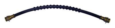 4313348.jpg