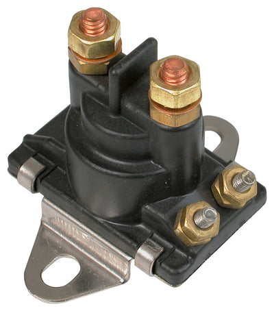 4390_v1.jpg