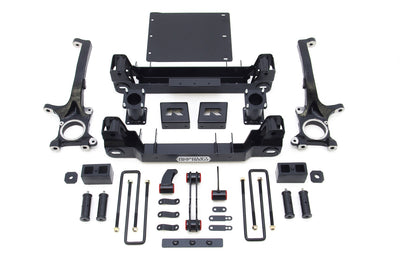44-5675_Tundra_Big_Lift_Kit_no_shocks.jpg