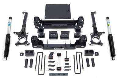 44-5677_Tundra_Big_Lift_Kit_withbilsteins.jpg