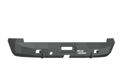 44100B.jpg
