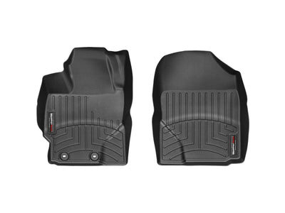 444181_Original_20file.jpg