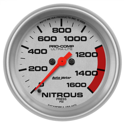 4474.jpg
