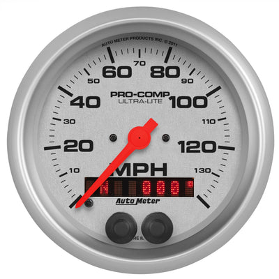 4480.jpg