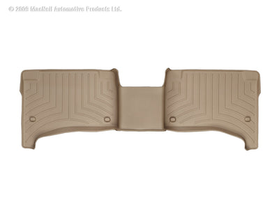 450452.jpg