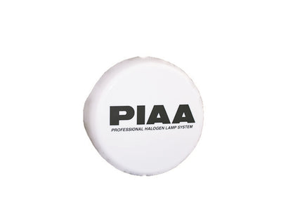 45100_v1.jpg