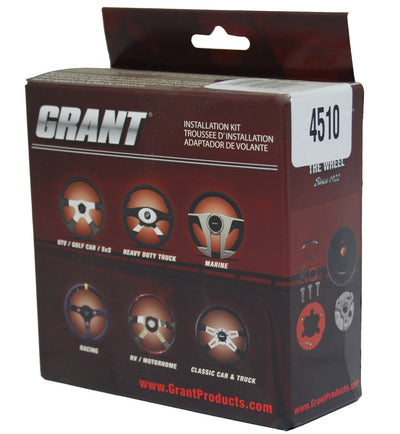 4510_New_install_kit_box.jpg