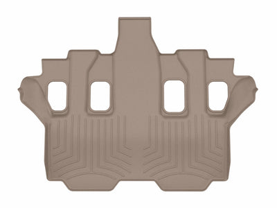 4517133im-original-file.jpg