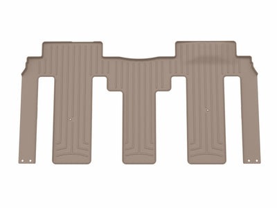 4519112im-original-file.jpg