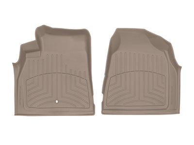 452511IM.jpg