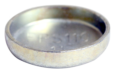 4556020AB.jpg