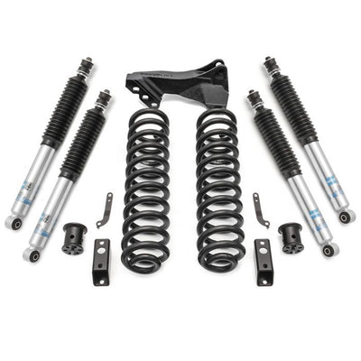 46-2729_bilstein_1100.jpg