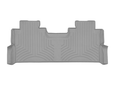 4610122IM_Original_20file.jpg