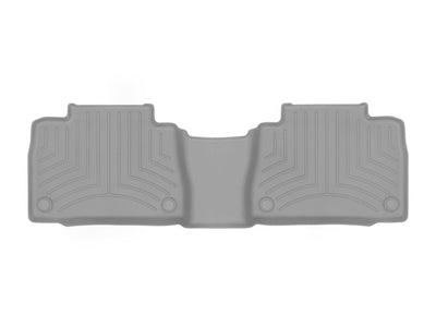 4615334_Original_20file.jpg