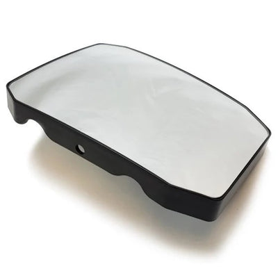 46597-Reflect_Replacement_Mirror.jpg
