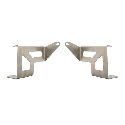 46612-Toyota_Tundra_2022_Bumper_Bar_Mount_Angle-WEB.jpg