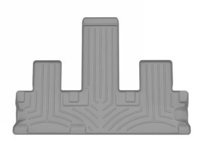 466325im-original-file.jpg