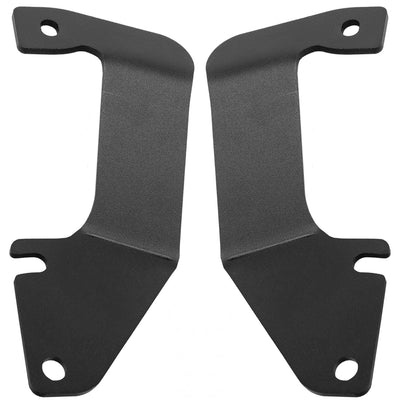 46701-Toyota_Tundra_A-Pillar_Brackets.jpg