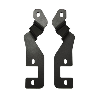 46709-2021_Ford-Bronco_Sport-A-Pillar_Mount.jpg