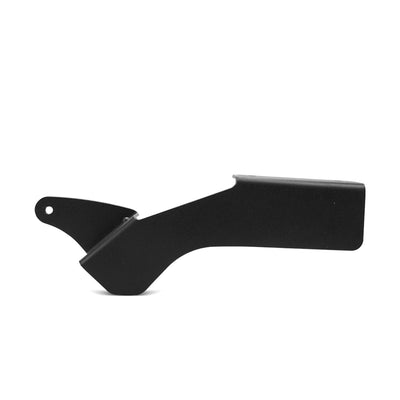 46725-Ford_Bronco_Roof_Rack_SR_Mount_Kit_Product-01.jpg