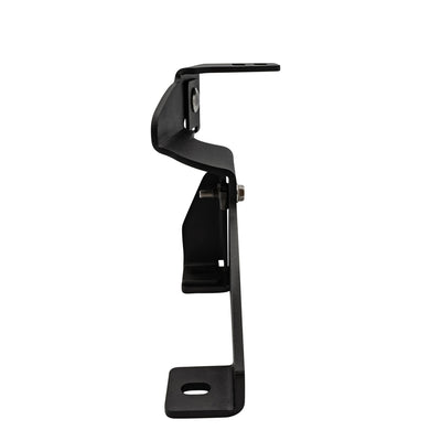 46735-Ford_Super_Duty_2020_2B_A-Pillar_Mount-02.jpg