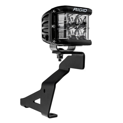 46737-Ford-F-150_Raptor_2021_2B_D-SS_A-Pillar_Kit-Angle.jpg