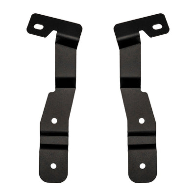 46752-Ford-Ranger_2024_A-Pillar_Bracket.jpg