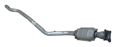 4682561AB.jpg