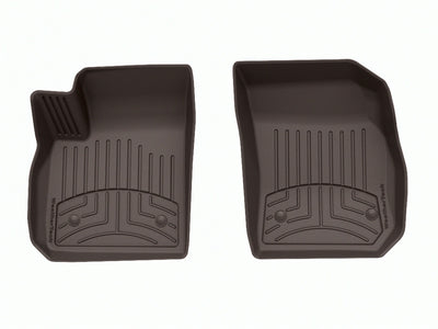 4715011IM_Original_20file.jpg