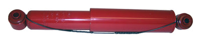 4743127.jpg