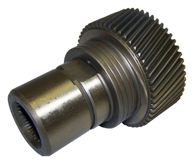 4798126.jpg