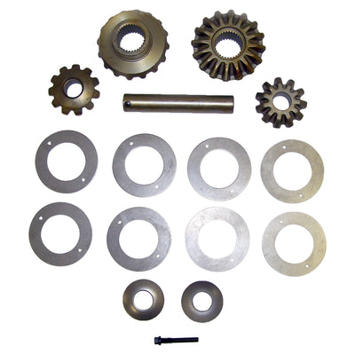 4798912.jpg