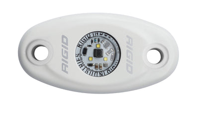 480213-A-SERIES_HP_WHT_CW.jpg