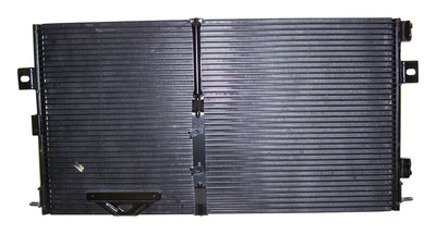 4809129AB.jpg